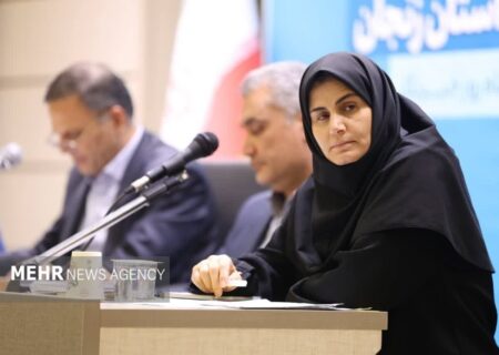 واحدهای تولیدی نباید از محل قطعی برق متضرر شوند