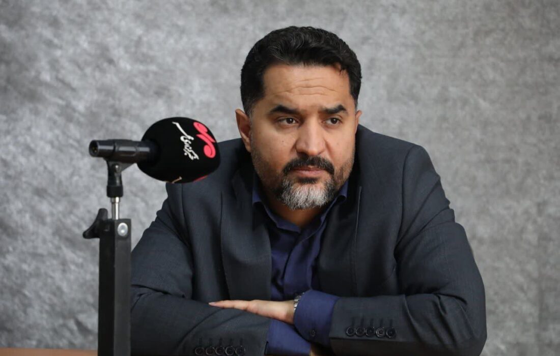 عملیات لایروبی و مرمت بند تغذیه مصنوعی دره گاهان تفت به پایان رسید