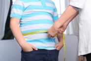 اندازه دور کمر، روش دقیق اندازه‌گیری وزن اضافی ناسالم است