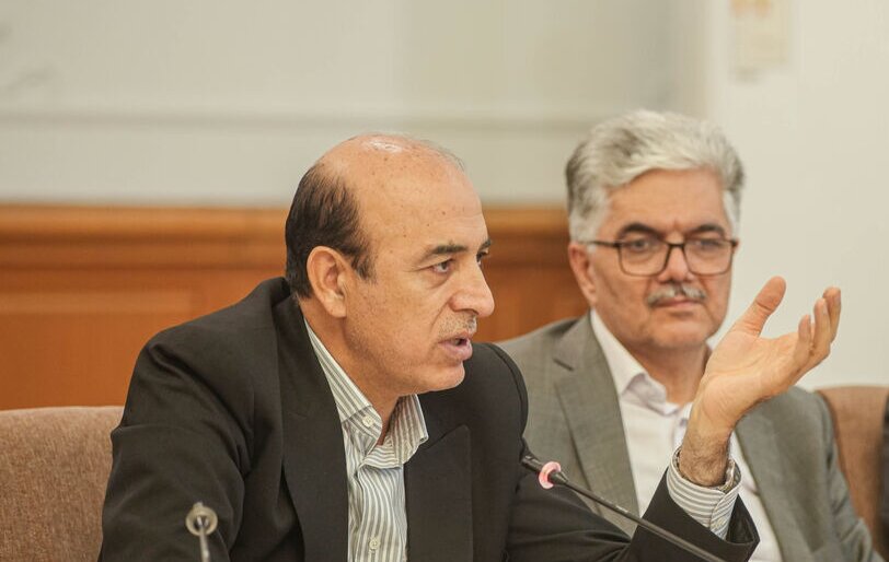 وام ۴۰۰ میلیونی مسکن به دهکهای یک تا ۴ پرداخت میشود