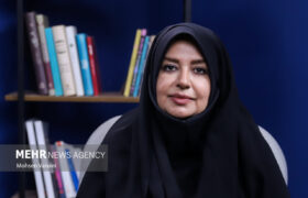 ثبت ادعای واهی مالکیت، ۲۰ درصد ارزش روز ملک جریمه دارد