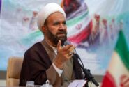 کلانتری: استعمار فرانو به دنبال تغییر ذهن ملت‌هاست