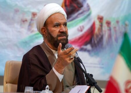 کلانتری: استعمار فرانو به دنبال تغییر ذهن ملت‌هاست