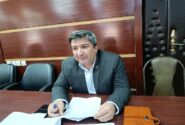 اجرای طرح‌های عمرانی در روستاهای بویراحمد؛ ۶۴ روستا در مسیر تفاهم