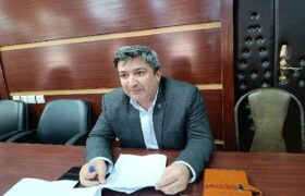 اجرای طرح‌های عمرانی در روستاهای بویراحمد؛ ۶۴ روستا در مسیر تفاهم