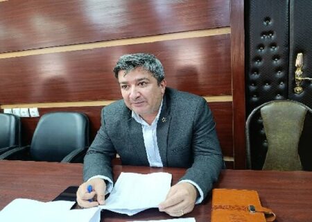 اجرای طرح‌های عمرانی در روستاهای بویراحمد؛ ۶۴ روستا در مسیر تفاهم