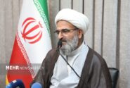 ضرورت تقویت آموزش‌های اعتقادی در فراجا؛ سربازی فرصتی برای تربیت جوانان