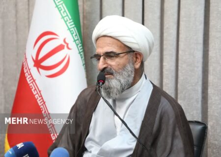 ضرورت تقویت آموزش‌های اعتقادی در فراجا؛ سربازی فرصتی برای تربیت جوانان