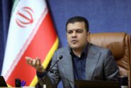 ایران باید آنقدر قدرتمند باشد که کسی نتواند گزینه‌ای به آن تحمیل کند