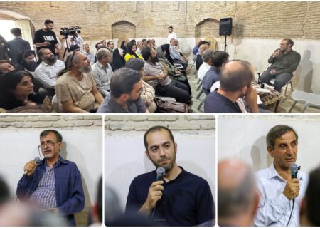 ابن‌سینا در اصفهان دفن شده است؟ دو احتمال پیش روی پژوهشگران