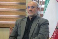 کاهش ۲۷ درصدی موجودی پرونده‌های قضایی در همدان