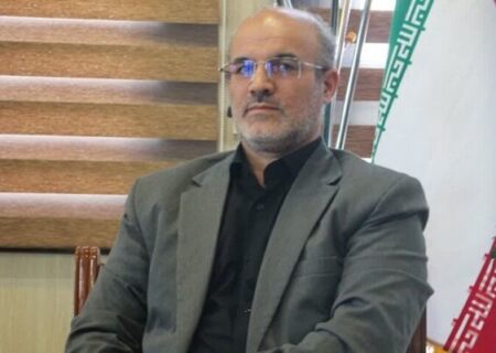 کاهش ۲۷ درصدی موجودی پرونده‌های قضایی در همدان