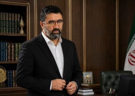 بسیج ادارات مرکزی با ۲۱۰ برنامه به استقبال هفته دولت می رود