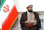 تعلیم و تربیت باید همزمان در آموزش و پرورش دنبال شود