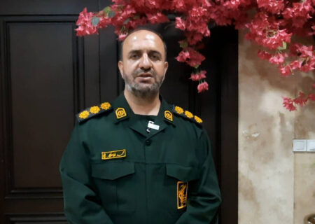 خدمات گسترده جهادگران البرز؛ از آواربرداری در جنگ تا ترمیم راه ۵۰روستا