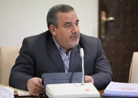 لزوم تامین ۱۵ هزار میلیارد تومان برای تکمیل پروژه «کوی پرواز» همدان
