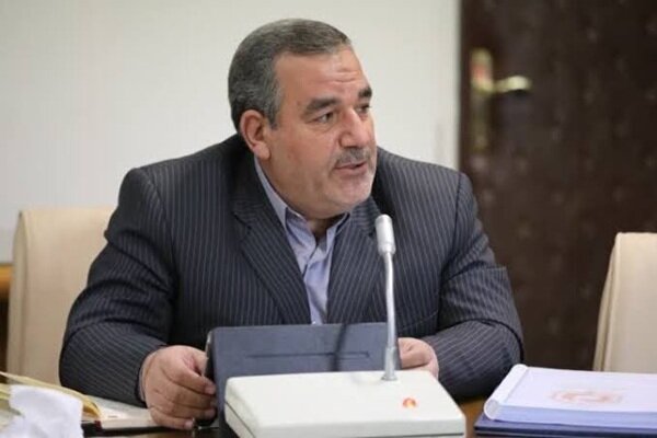 لزوم تامین ۱۵ هزار میلیارد تومان برای تکمیل پروژه «کوی پرواز» همدان