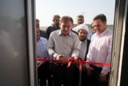 فرماندار تنگستان: توسعه زیرساخت‌های گردشگری به رونق اشتغال کمک می کند