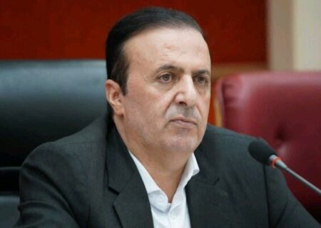 نوذری: قزوین را با همدلی اصولگرا و اصلاح‌طلب می‌توان توسعه داد