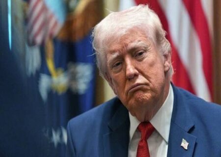 آیا فرمول «تهدید و عقب‌نشینی» ترامپ در ایران قابل اجرا است؟