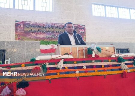 ظرفیت گردشگری دنا نیازمند توجه ویژه دولت است