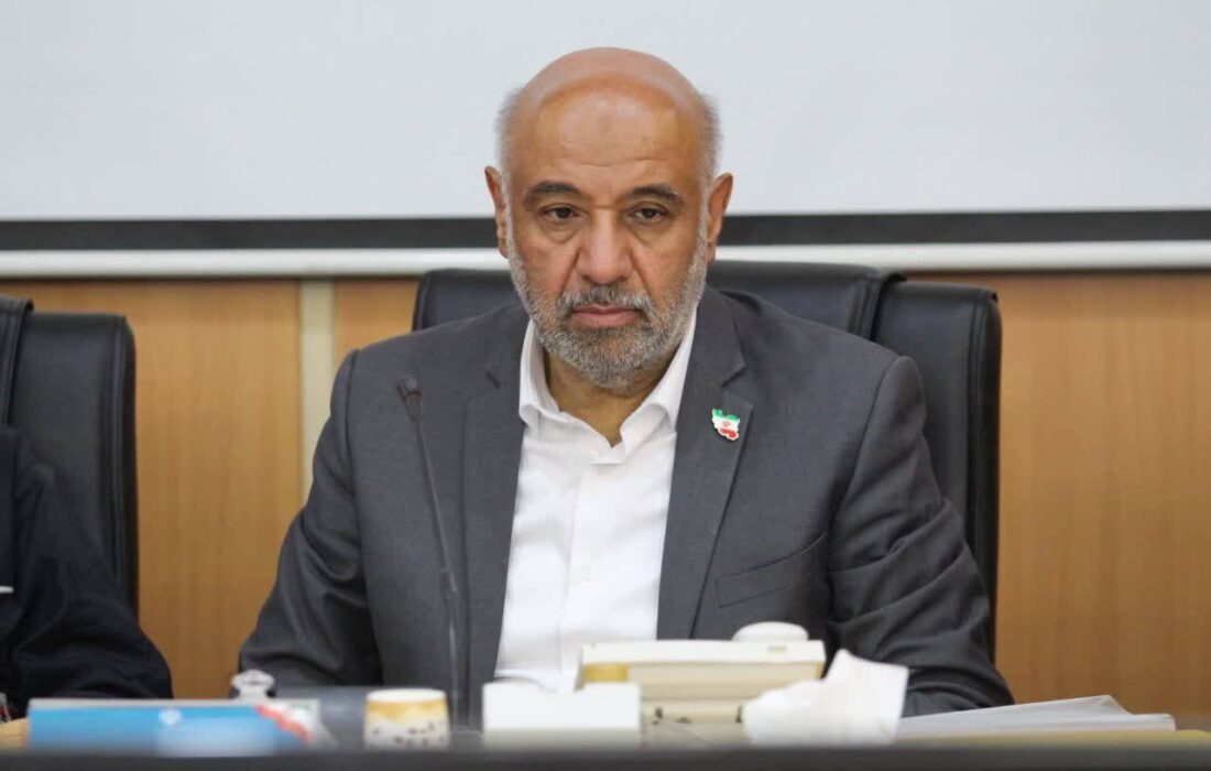 ۵۰ هزار میلیارد تومان ظرفیت تأمین مالی برای طرح های کهگیلویه وبویراحمد