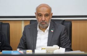 ۵۰ هزار میلیارد تومان ظرفیت تأمین مالی برای طرح های کهگیلویه وبویراحمد