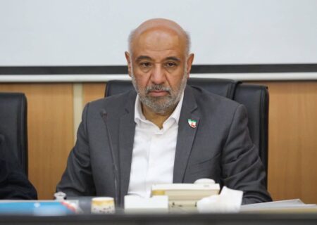 ۵۰ هزار میلیارد تومان ظرفیت تأمین مالی برای طرح های کهگیلویه وبویراحمد