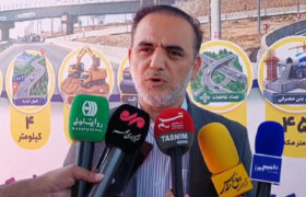 حمایت از اقشار خاص کرج با کارت شهروندی