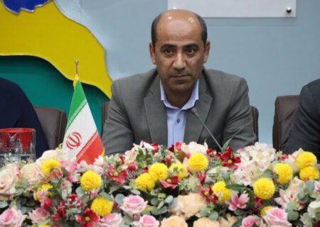 مقاتلی: رقابت‌ها باید در مسیر خدمت‌رسانی به مردم باشد