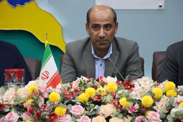 مقاتلی: رقابتها باید در مسیر خدمترسانی به مردم باشد