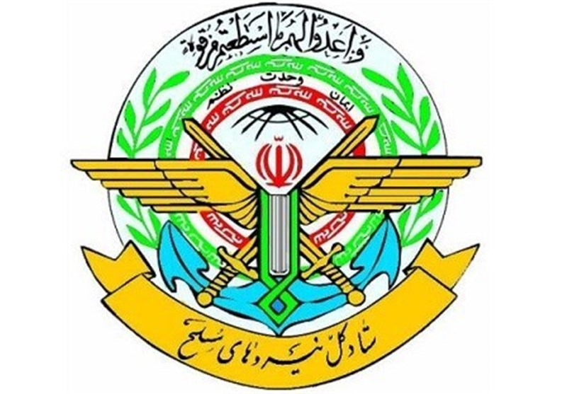 هشدار ایران به کشورهای منطقه: خطا کنید هدف حملات دردناک قرار می‌گیرید