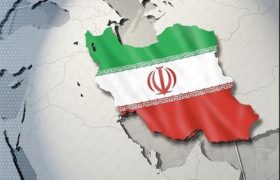 تلاش برای انزوایی که تبدیل به محبوبیت بیشتر ایران شد