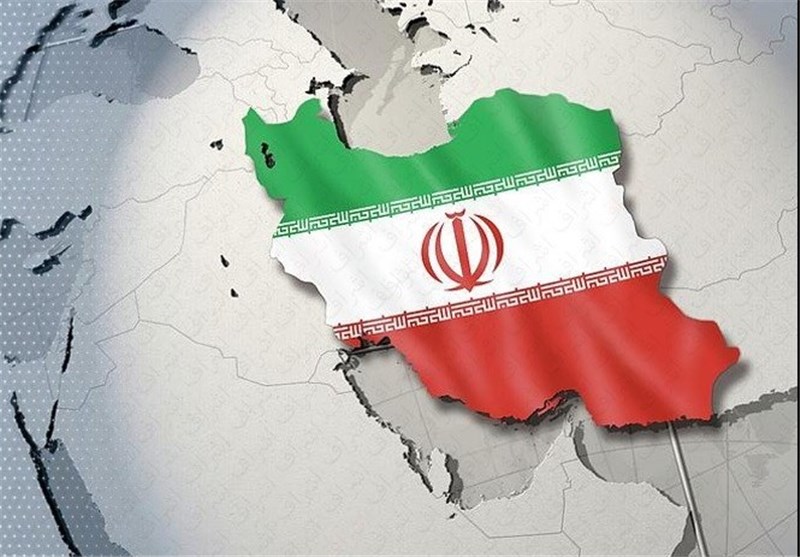 تلاش برای انزوایی که تبدیل به محبوبیت بیشتر ایران شد