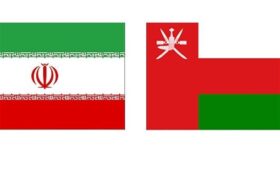 رد پای اعمال نفوذ بازیگران خارجی در تعویق نشست عمان