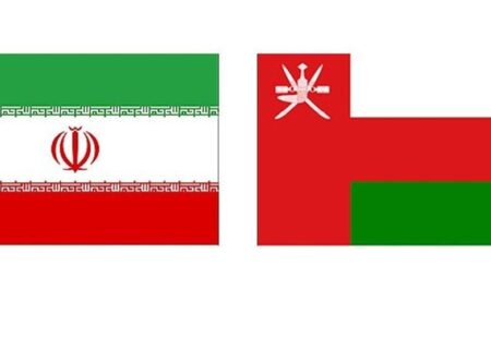 رد پای اعمال نفوذ بازیگران خارجی در تعویق نشست عمان