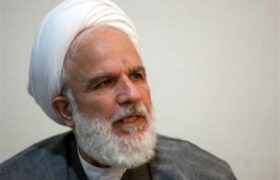 محمدی عراقی: مواضع پزشکیان مطابق با خواست مردم و نظام اسلامی بود