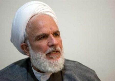 محمدی عراقی: مواضع پزشکیان مطابق با خواست مردم و نظام اسلامی بود