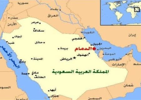 یمن: دیگر هیچ جای امنی در عربستان وجود ندارد