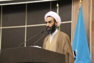 استیضاح چندین وزیر مطرح شده/ عدم رعایت آئین‌نامه ضربه به مجلس است