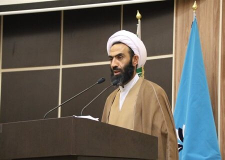 استیضاح چندین وزیر مطرح شده/ عدم رعایت آئین‌نامه ضربه به مجلس است