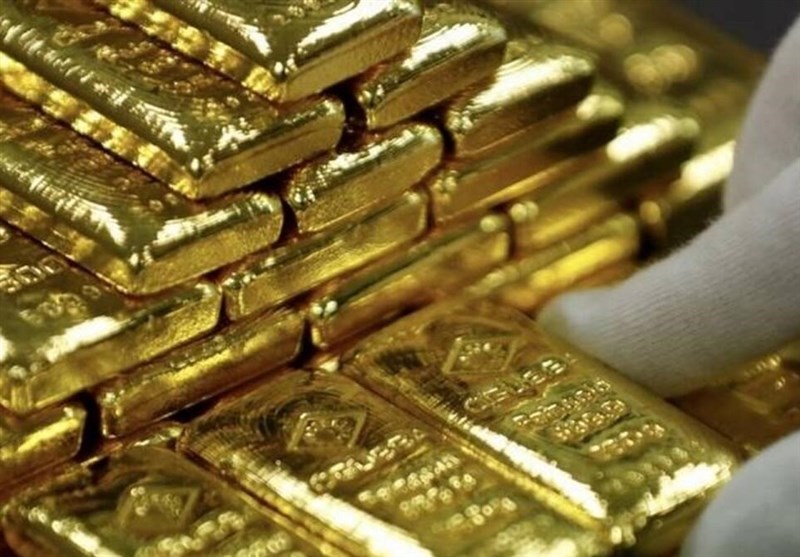 چشمانتظاری پرالتهاب اونس برای سیگنال نرخ بهره آمریکا