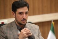 800 همت مالیات در 5 ماه وصول شد/شناسایی 6 هزار شرکت صوری