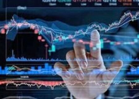 نسخه آرام‌سازی بازار ارز در شرایط جنگی چیست؟