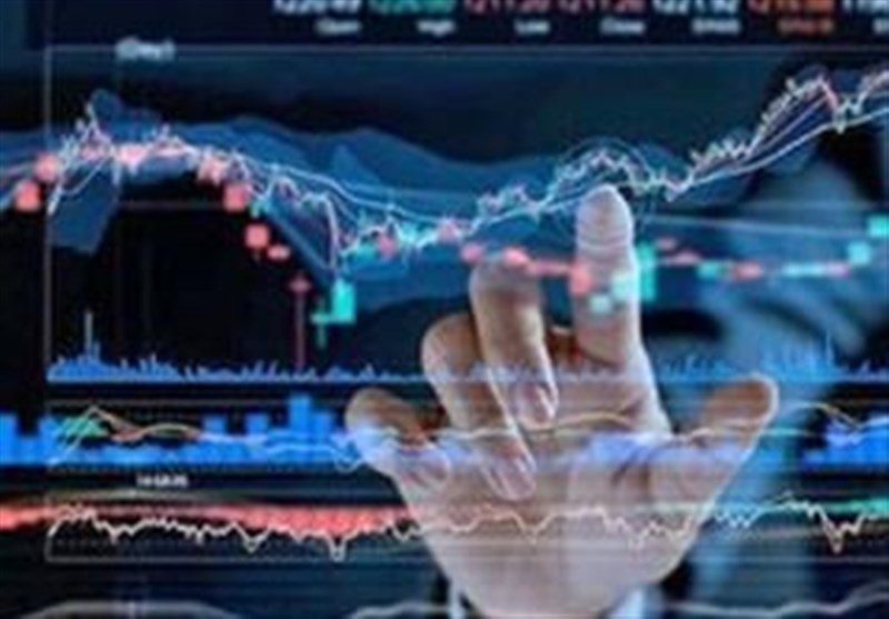نسخه آرام‌سازی بازار ارز در شرایط جنگی چیست؟