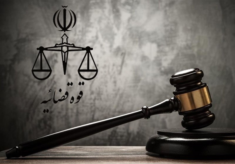 اموال 394 نفر از خائنان به کشور توقیف شد
