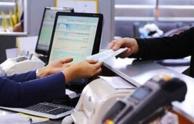بلوکه کردن بخشی از وام بانکی رسماً ممنوع شد