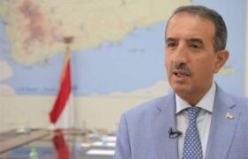 مقام یمنی: اقدام سعودی در تجاوز به یمن، خدمت به پروژه صهیونیستی است