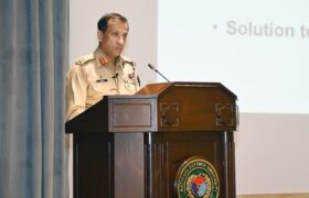 پاکستان: توافق مکه روابط با ایران را تحت تأثیر قرار نمی‌دهد