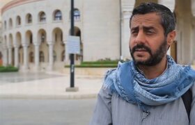 البخیتی: تداوم تجاوزات سعودی، دکترین دفاعی یمن را تغییر خواهد داد